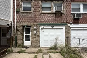6239 Montague, Philadelphia, PA 19135 - Photo 22