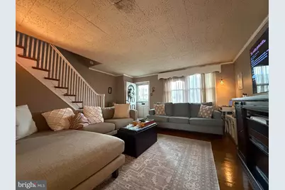 6239 Montague, Philadelphia, PA 19135 - Photo 4
