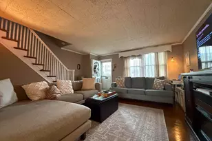 6239 Montague, Philadelphia, PA 19135 - Photo 4