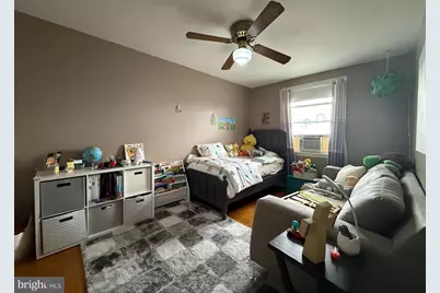 6239 Montague, Philadelphia, PA 19135 - Photo 14