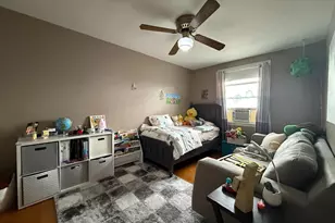6239 Montague, Philadelphia, PA 19135 - Photo 14