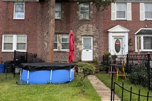 6239 Montague, Philadelphia, PA 19135 - Photo 1