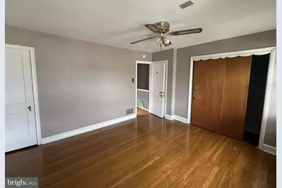 6239 Montague, Philadelphia, PA 19135 - Photo 10