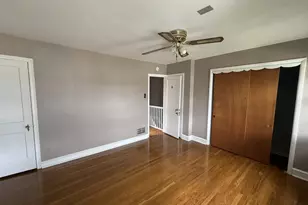 6239 Montague, Philadelphia, PA 19135 - Photo 10