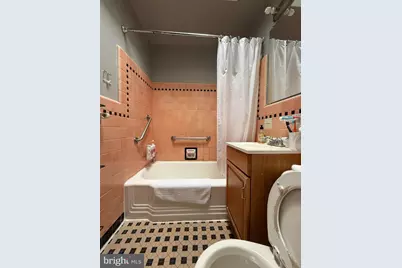 6239 Montague, Philadelphia, PA 19135 - Photo 12