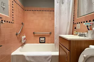 6239 Montague, Philadelphia, PA 19135 - Photo 12