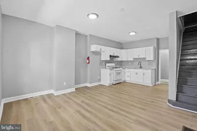 510 E Willard Street, Philadelphia, PA 19134 - Photo 8