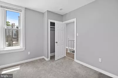 510 E Willard Street, Philadelphia, PA 19134 - Photo 18