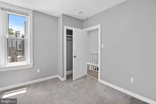 510 E Willard St, Philadelphia, PA 19134 - Photo 18