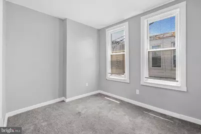 510 E Willard Street, Philadelphia, PA 19134 - Photo 22