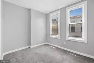 510 E Willard St, Philadelphia, PA 19134 - Photo 22