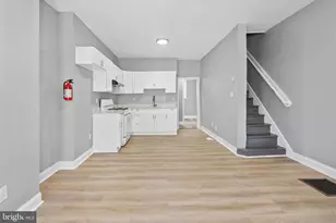 510 E Willard St, Philadelphia, PA 19134 - Photo 6
