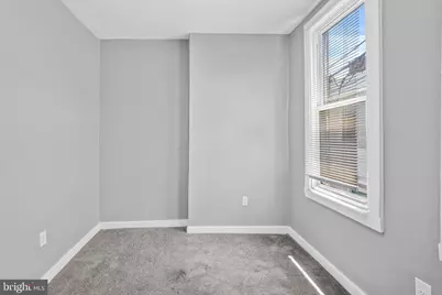 510 E Willard Street, Philadelphia, PA 19134 - Photo 20