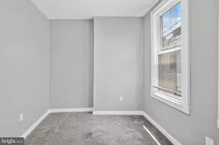 510 E Willard St, Philadelphia, PA 19134 - Photo 20