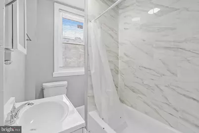 510 E Willard Street, Philadelphia, PA 19134 - Photo 10
