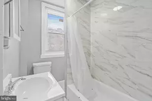 510 E Willard St, Philadelphia, PA 19134 - Photo 10