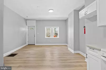 510 E Willard Street, Philadelphia, PA 19134 - Photo 4