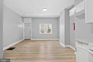 510 E Willard St, Philadelphia, PA 19134 - Photo 4