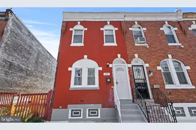 510 E Willard Street, Philadelphia, PA 19134 - Photo 1