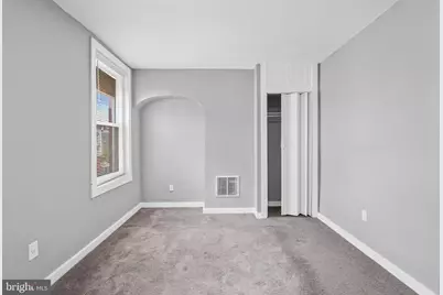 510 E Willard Street, Philadelphia, PA 19134 - Photo 14