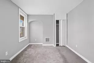 510 E Willard St, Philadelphia, PA 19134 - Photo 14