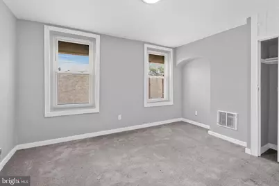 510 E Willard Street, Philadelphia, PA 19134 - Photo 16