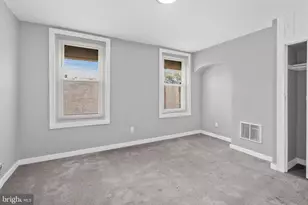 510 E Willard St, Philadelphia, PA 19134 - Photo 16