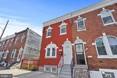 510 E Willard Street, Philadelphia, PA 19134 - Photo 2