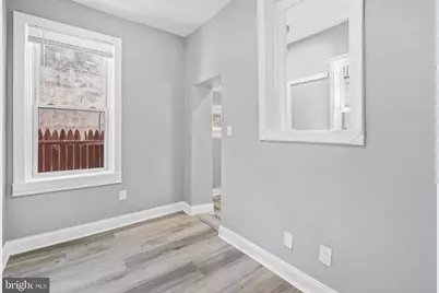 510 E Willard Street, Philadelphia, PA 19134 - Photo 12