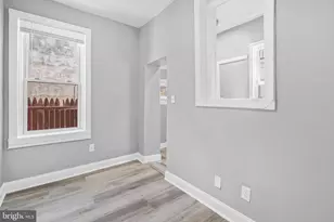510 E Willard St, Philadelphia, PA 19134 - Photo 12