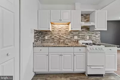 522 S 5th Street #3, Philadelphia, PA 19147 - Photo 2