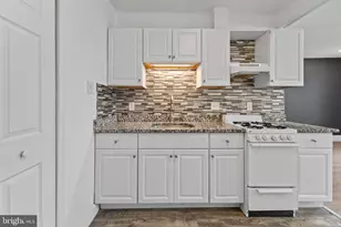 522 S 5th St, Philadelphia, PA 19147 - Photo 2