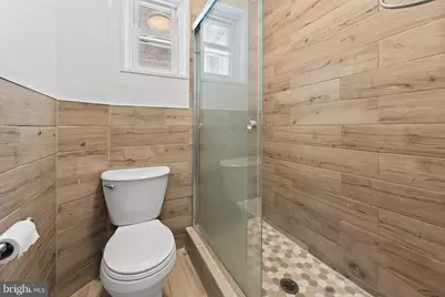 522 S 5th Street #3, Philadelphia, PA 19147 - Photo 10