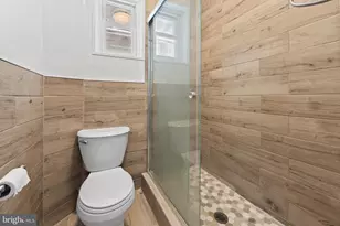 522 S 5th St, Philadelphia, PA 19147 - Photo 10