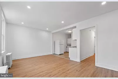 522 S 5th Street #3, Philadelphia, PA 19147 - Photo 6
