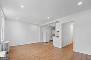 522 S 5th St, Philadelphia, PA 19147 - Photo 6