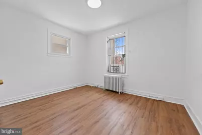 522 S 5th Street #3, Philadelphia, PA 19147 - Photo 12