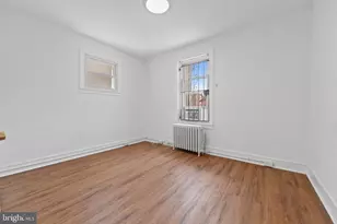 522 S 5th St, Philadelphia, PA 19147 - Photo 12