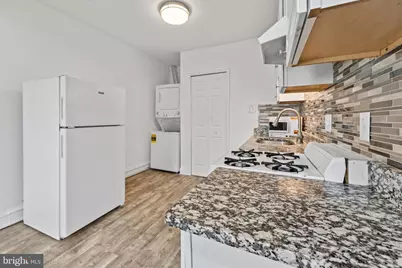 522 S 5th Street #3, Philadelphia, PA 19147 - Photo 4