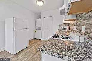 522 S 5th St, Philadelphia, PA 19147 - Photo 4