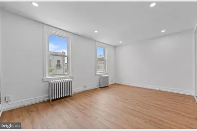 522 S 5th Street #3, Philadelphia, PA 19147 - Photo 8