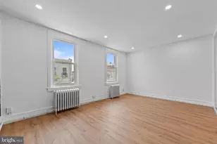 522 S 5th St, Philadelphia, PA 19147 - Photo 8