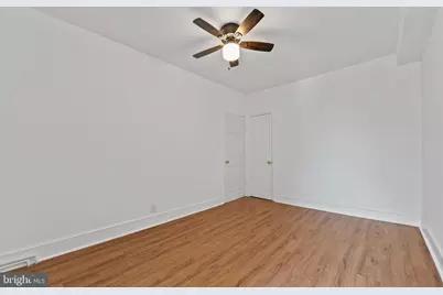 522 S 5th Street #3, Philadelphia, PA 19147 - Photo 14