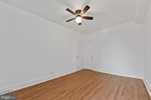 522 S 5th St, Philadelphia, PA 19147 - Photo 14