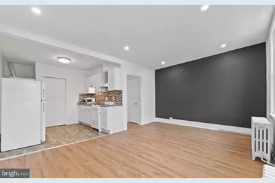 522 S 5th Street #3, Philadelphia, PA 19147 - Photo 1