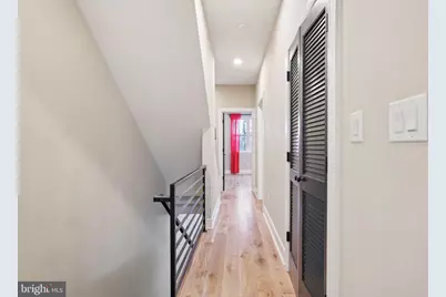 518 Mercy Street, Philadelphia, PA 19148 - Photo 44