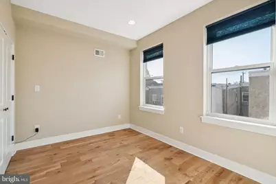 518 Mercy Street, Philadelphia, PA 19148 - Photo 30