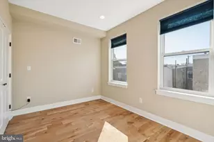 518 Mercy St, Philadelphia, PA 19148 - Photo 30