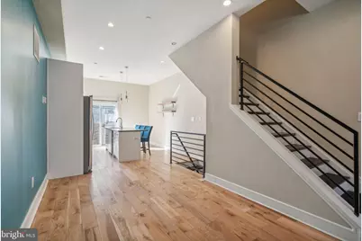 518 Mercy Street, Philadelphia, PA 19148 - Photo 6