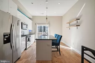 518 Mercy St, Philadelphia, PA 19148 - Photo 38